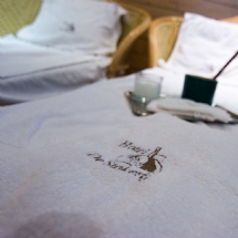 Charmehotel De stokerij te Oudenburg, West-Vlaanderen - Overnachten nabij Brugge, Oostende en De Haan